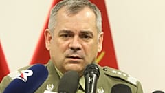 Wieslaw Kukula