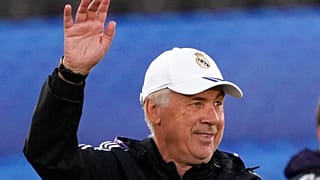 φωτό αρχείου