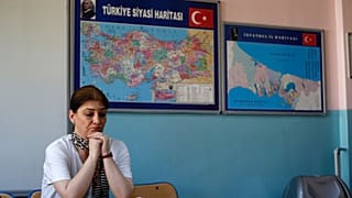 Türkiye’de 10 işçiden 6’sı asgari ücretin yüzde 20 fazlasının altında çalışıyor
