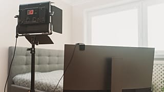 عکس تزئینی است