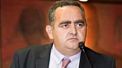 Φρέντι Μπελέρης