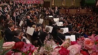 Captura de vídeo