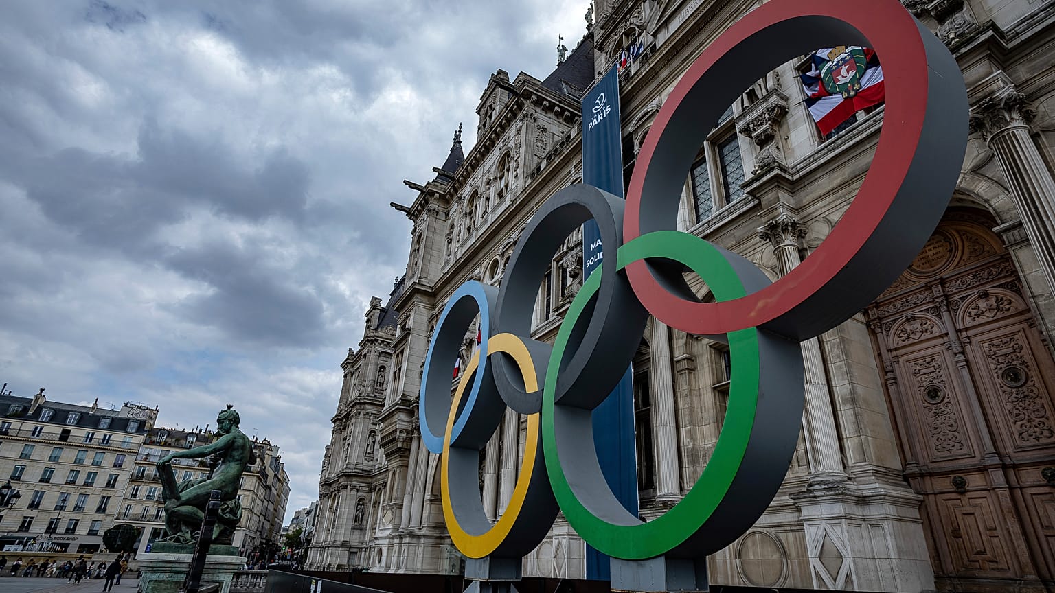Elszállnak az idegenforgalmi árak Páizsban a 2024-es olimpia hatására