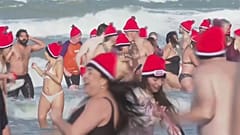 Captura de vídeo