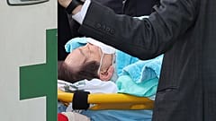  Lee Jae-myung