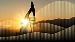 عکس تزئینی