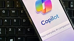 A copilot key will be added to Microsoft computers Surface, becoming availabile in the Spring.