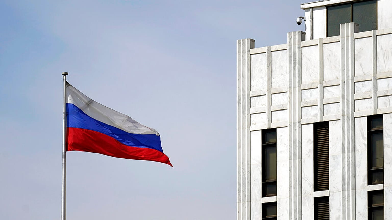 Ukrayna: Rus bilgisayar korsanları telekom devi Kyivstar'a saldırdı