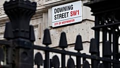 Qui sera le prochain locataire du 10 Downing Street ?