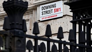 Qui sera le prochain locataire du 10 Downing Street ?