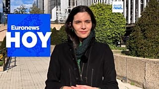 María Muñoz Morillo.