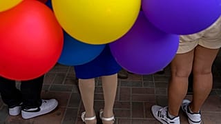Araştırmacılar biseksüellikle bağlantılı genetik belirteçlerin aynı zamanda erkek taşıyıcılarda güçlü bir risk iştahıyla da bağlantılı olduğunu belirledi