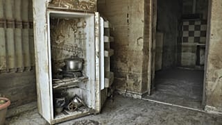 Παλαμάς Καρδίτσας