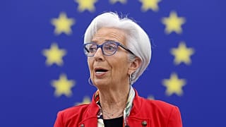 L'inflazione nell'Eurozona è tornata a salire