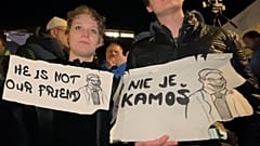 Unruhige Zeiten in der Slowakei: zäher Kampf gegen Korruption 