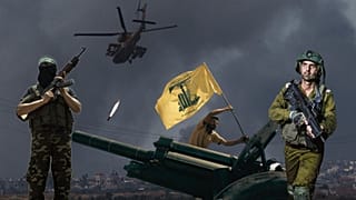 دخلت الحرب يومها الـ92