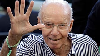 φωτό αρχείου