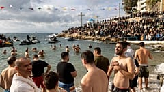 φωτό αρχείου