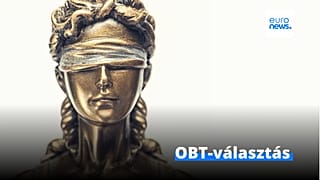 Iustitia, az igazság istennője