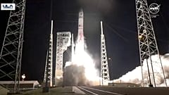 NASA