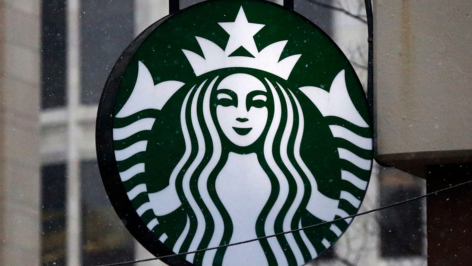 Avrupa’daki 4 Starbucks şubesinden biri Türkiye’de (arşiv)