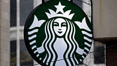 Avrupa’daki 4 Starbucks şubesinden biri Türkiye’de (arşiv)