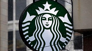 Avrupa’daki 4 Starbucks şubesinden biri Türkiye’de (arşiv)