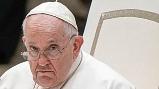 Papa Francis