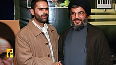 Israel tötete den Hisbollah-Elitekommandeur Wissam al-Tawil im Südlibanon.