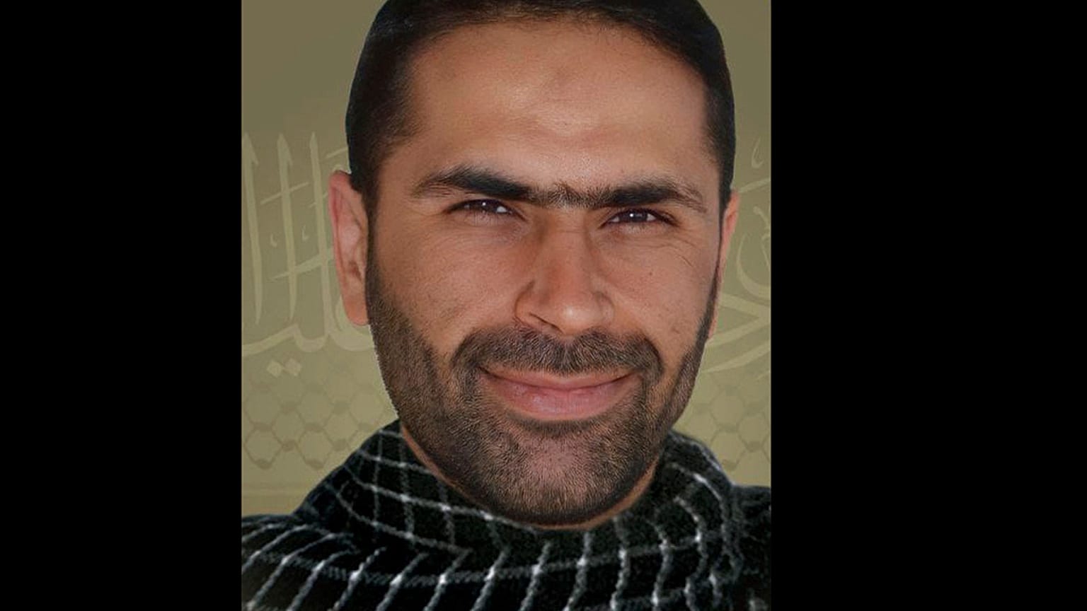 وسام الطويل الذي اغتالته إسرائيل في غارة جنوب لبنان.