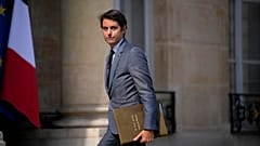 Ο νέος πρωθυπουργός της Γαλλίας Γκαμπριέλ Αττάλ
