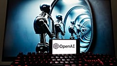 Die Europäische Kommission prüft, ob Microsofts 13-Milliarden-Dollar-Investition in OpenAI unter die Fusionskontrollvorschriften der EU fallen sollte.