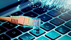 Schweden liegt mit der schnellsten Desktop-Ladegeschwindigkeit von 3,74 Sekunden an der Spitze, gefolgt von Finnland.