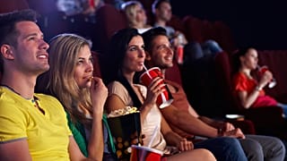 'Les SEGPA Au Ski' was a box office smash in France, but made headlines for the wrong reasons.