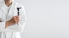 One in four doctors in Germany are leaving the profession with experts warning the country's healthcare system is approaching the point of no return.