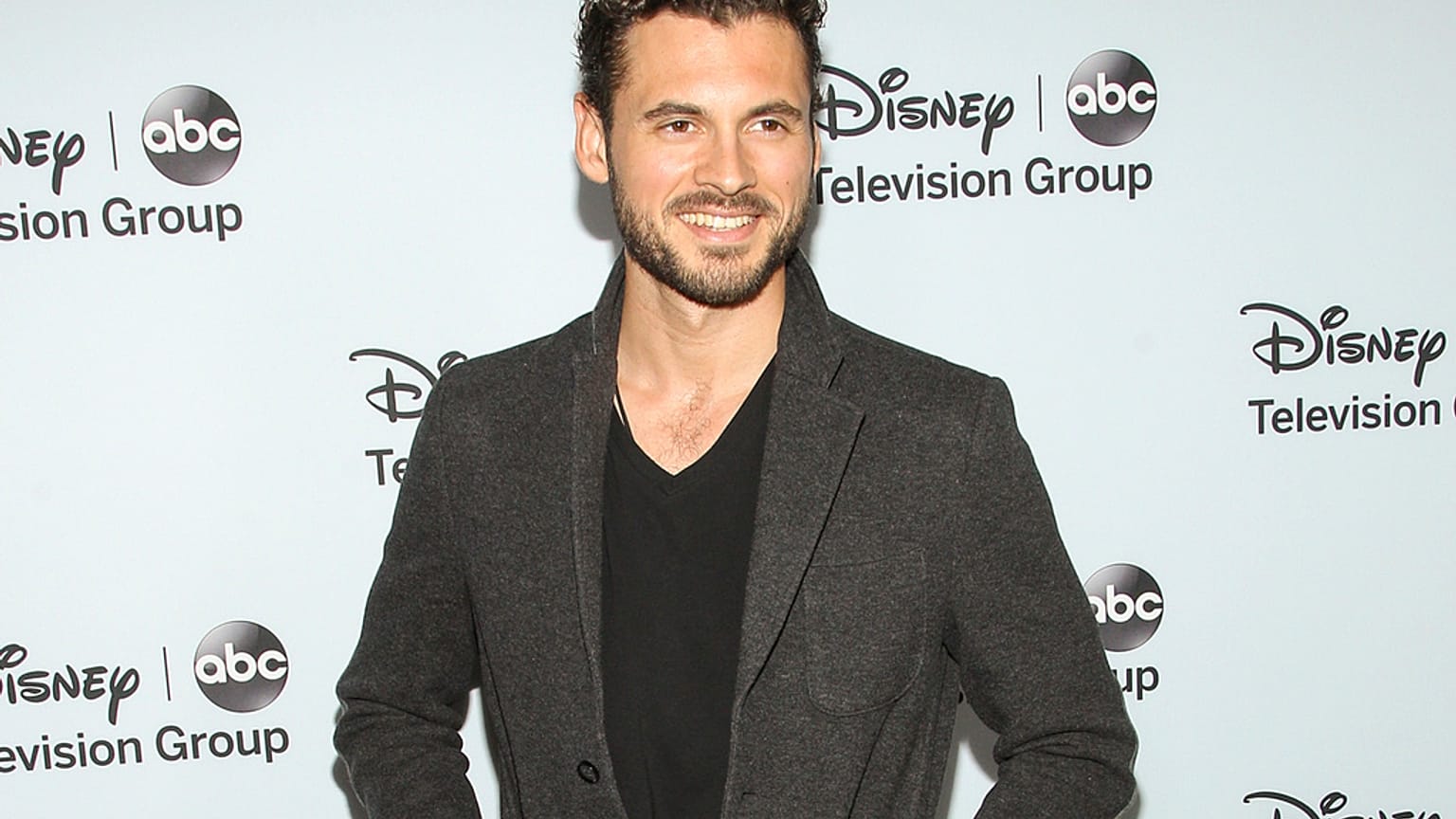 Adan Canto
