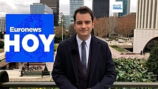 Juan Carlos de Santos