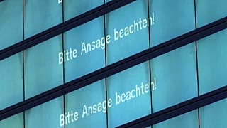 In Deutschland gibt es einen dreitägigen Lokführerstreik. Die GDL verlangt bessere Löhne und eine Reduzierung der Arbeitszeiten bei vollem Lohn für Schichtarbeitende.