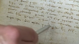 Testamento di Marco Polo