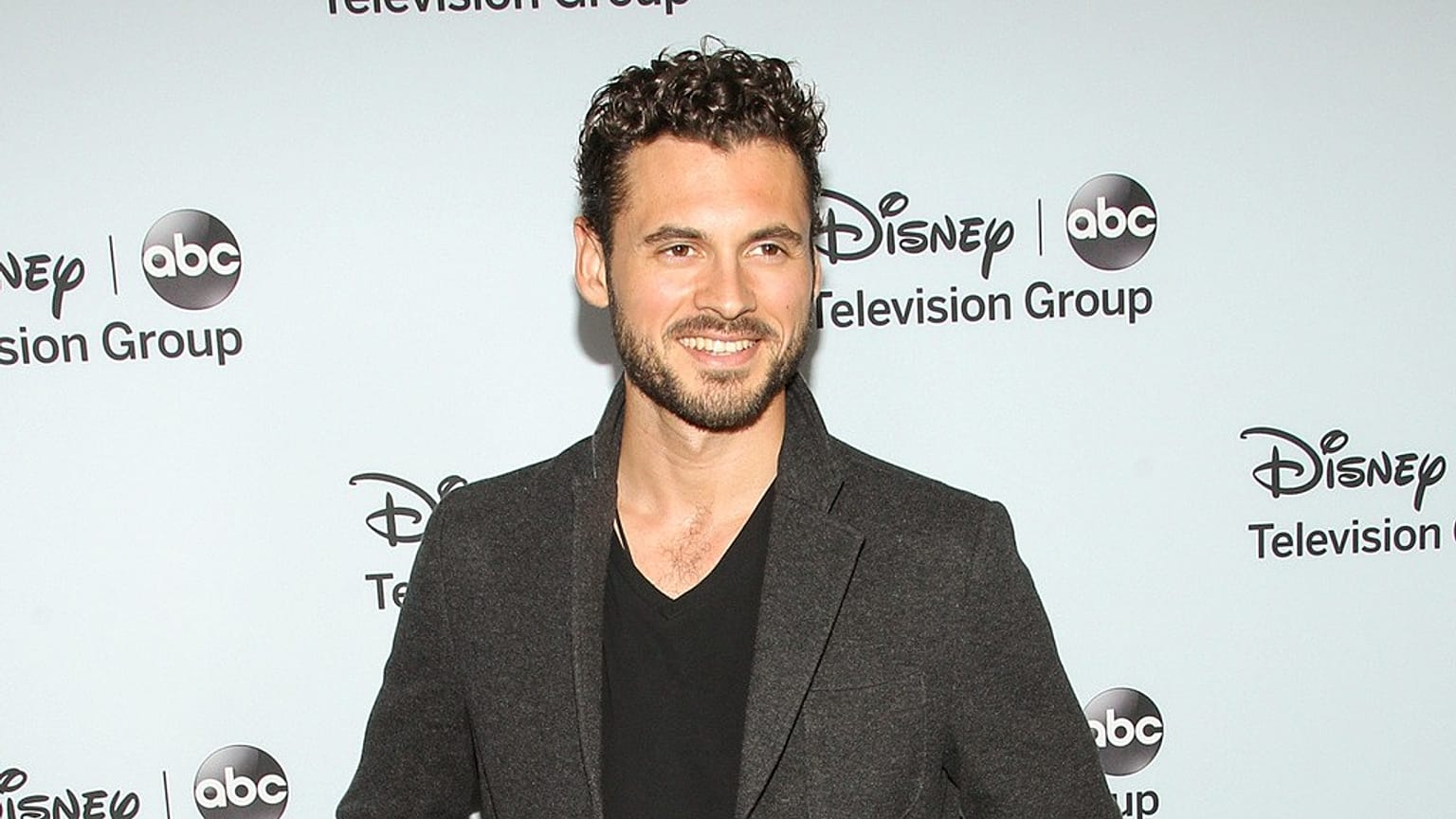 Adan Canto apandisit kanseri nedeniyle hayatını kaybetti