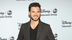 Adan Canto apandisit kanseri nedeniyle hayatını kaybetti