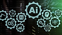 The AI Act could have an influence on jobs.