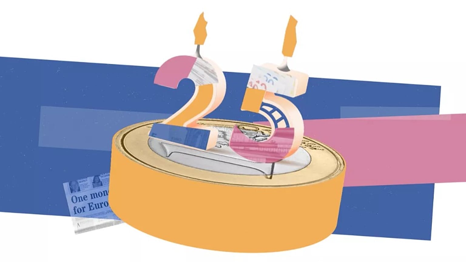 EURO