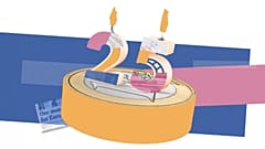 EURO