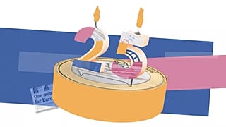 EURO