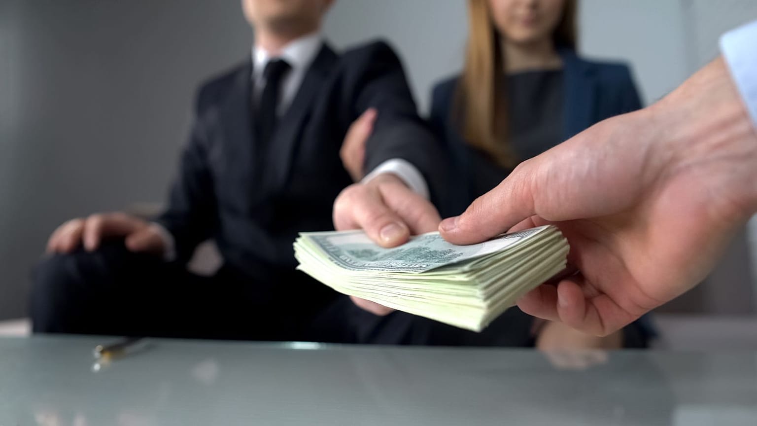 عکس تزینی 