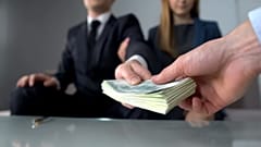 عکس تزینی 