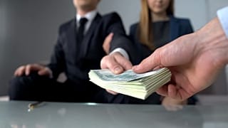 عکس تزینی 