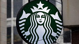 A consumer advocacy group has filed a lawsuit against Starbucks.