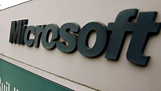Microsoft dünyanın en değerli şirketi oldu
